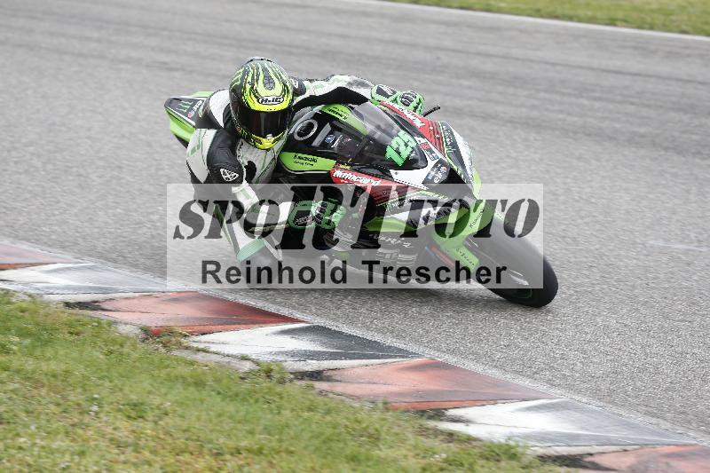 Archiv-2025/06 18.04.2025 Speer Racing ADR/Gruppe rot/125